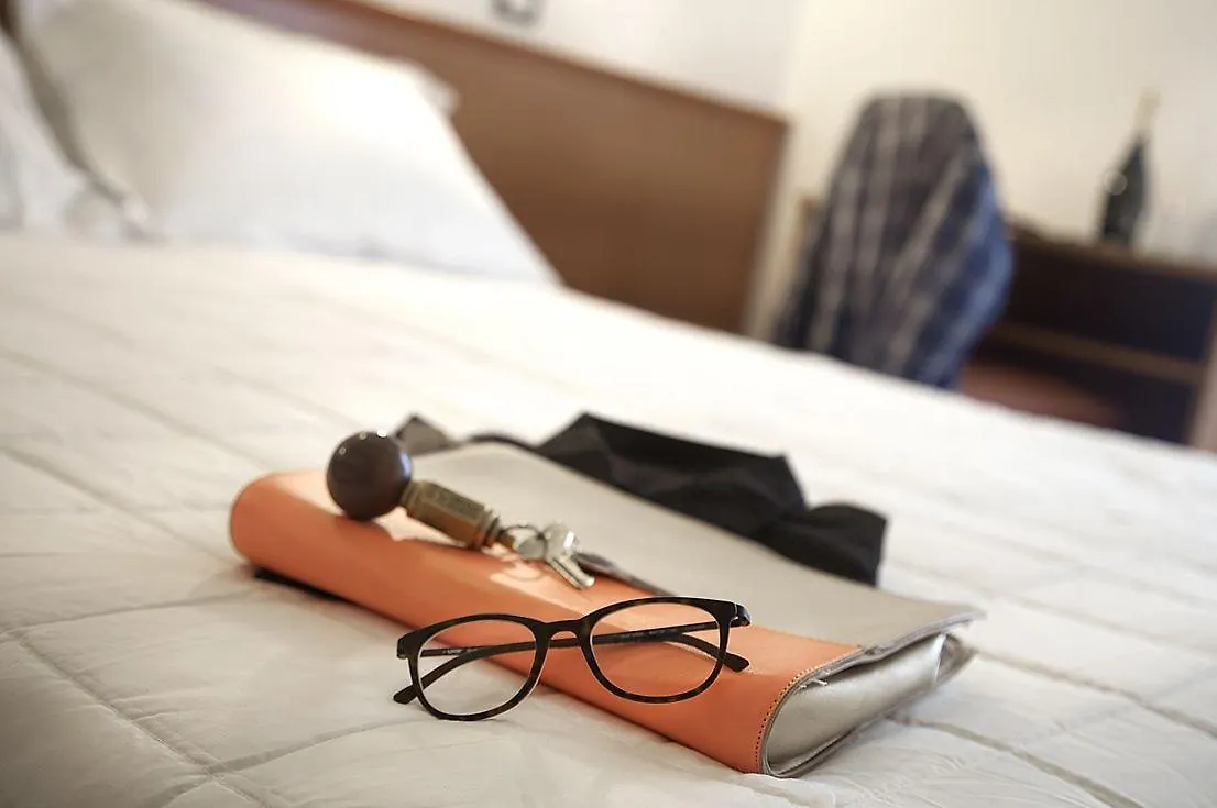 Hotel Stella D'Italia - Nuova Gestione Rimini 3*,