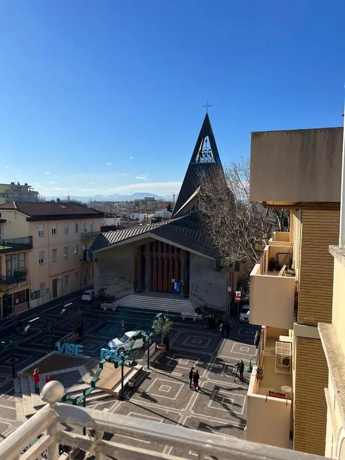 Hotel Stella D'Italia - Nuova Gestione Rimini 3*,