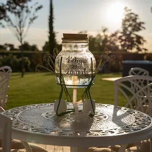 Farm stay Borgonuovo Rimini