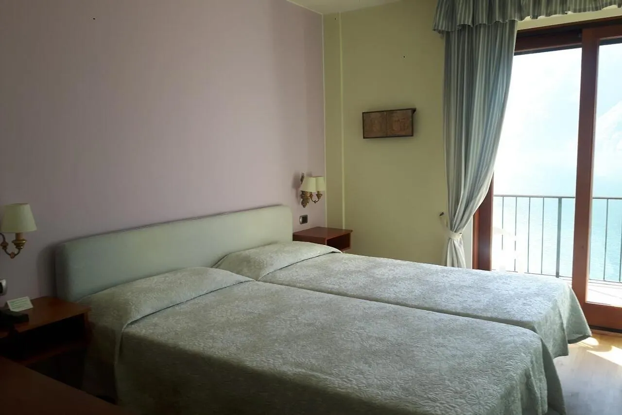 Hotel Stella D'Italia - Nuova Gestione ريميني
