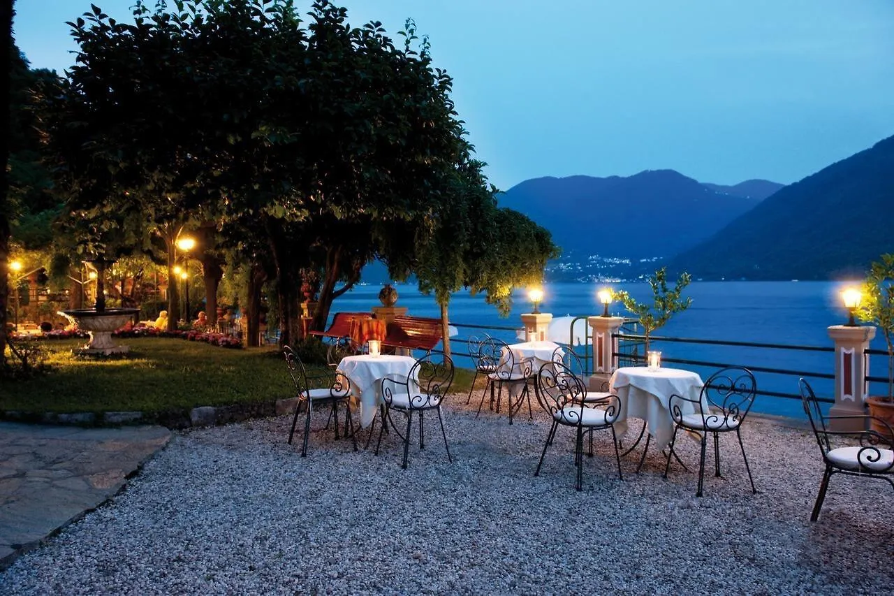 Hotel Stella D'Italia - Nuova Gestione ريميني إيطاليا