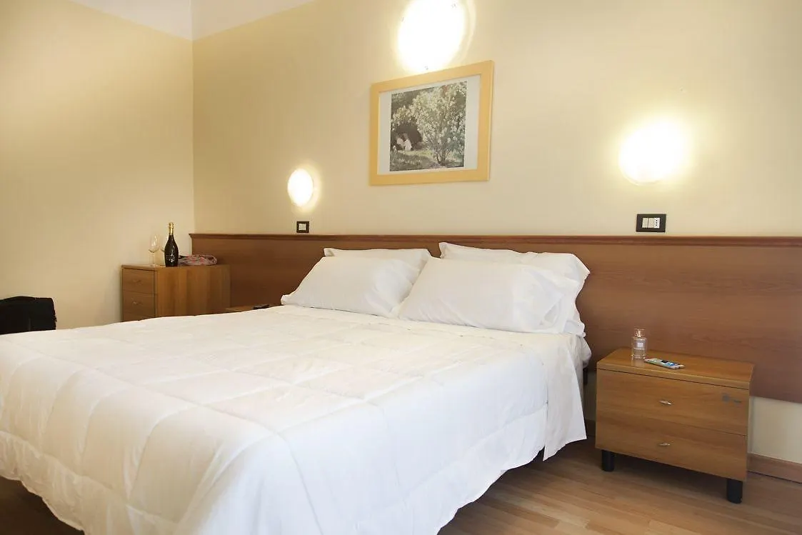 Hotel Stella D'Italia - Nuova Gestione Rímini